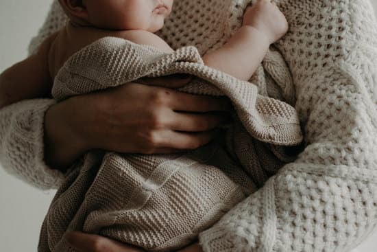 mama-bebe